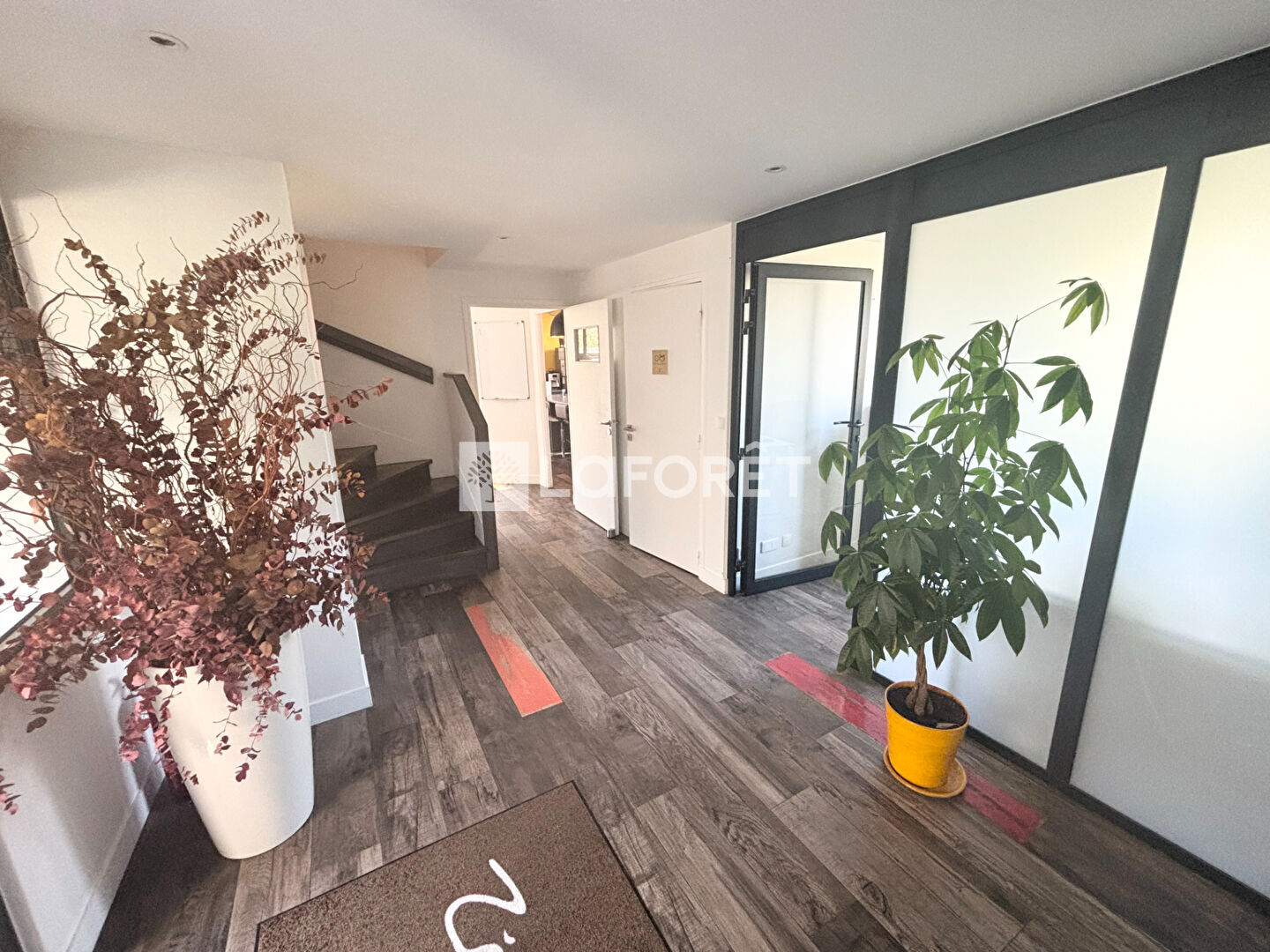 Maison à vendre, 255m², MORET LOING ET ORVANNE