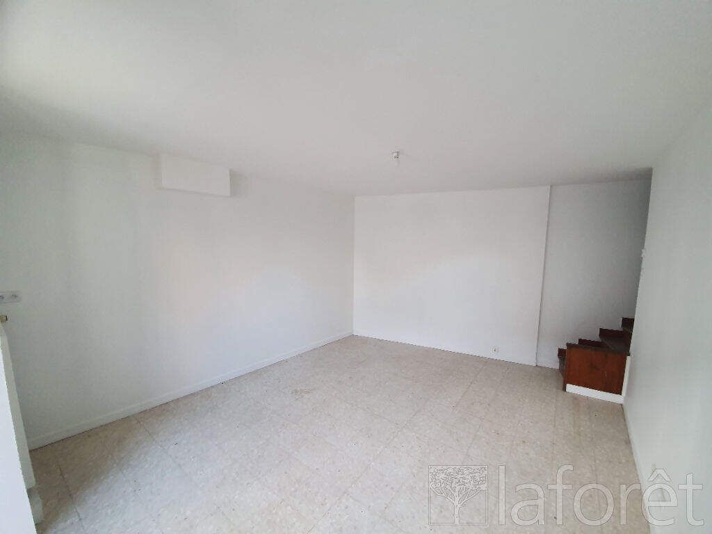 Maison à vendre, 83m², NEMOURS