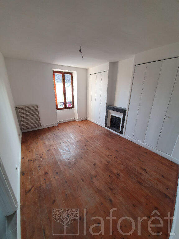 Maison à vendre, 83m², NEMOURS