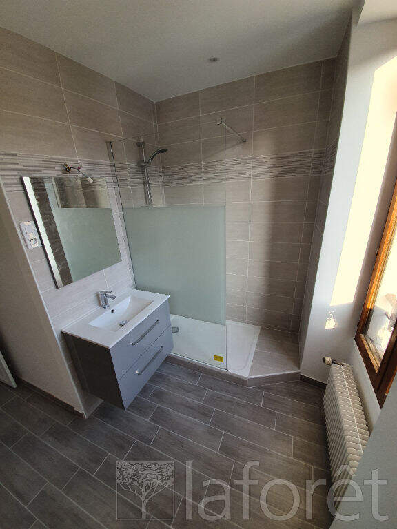 Maison à vendre, 83m², NEMOURS