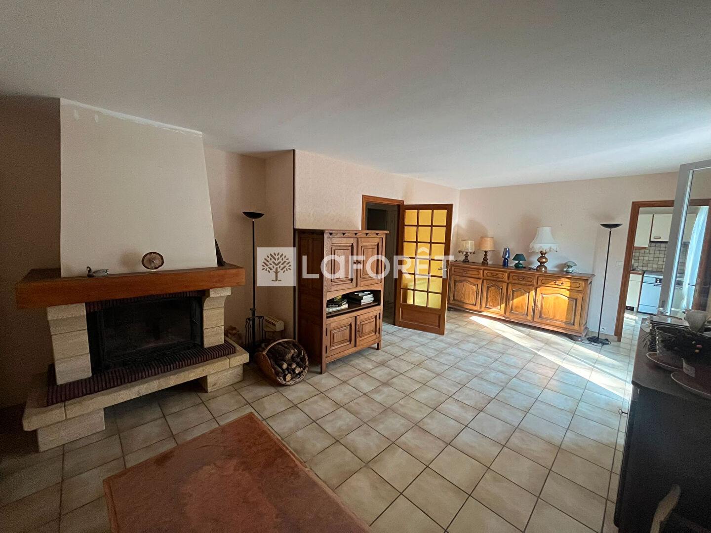 Maison à vendre, 145m², MORET LOING ET ORVANNE