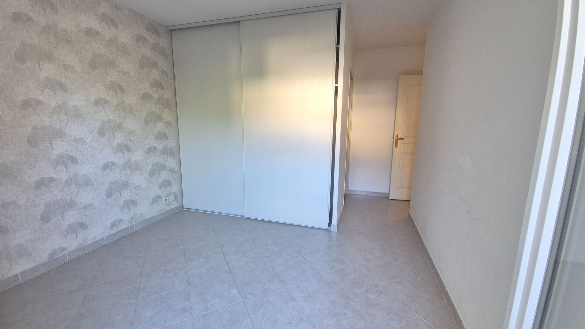 Photo n° 6