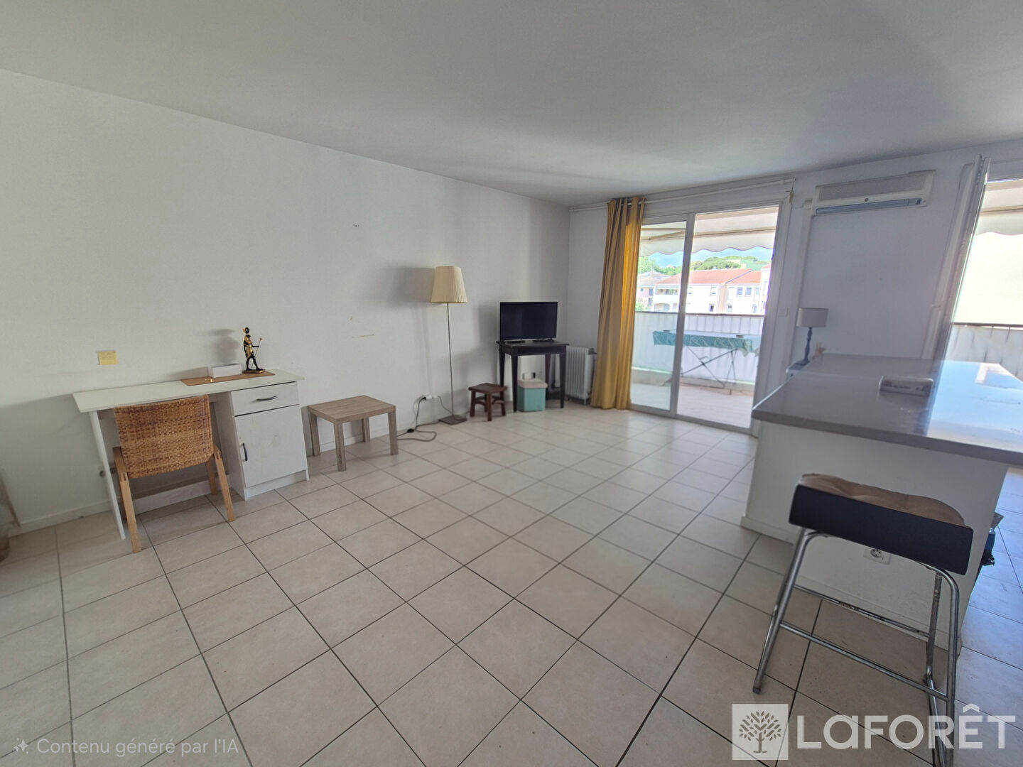 Maison à vendre, 62m², MOUANS SARTOUX