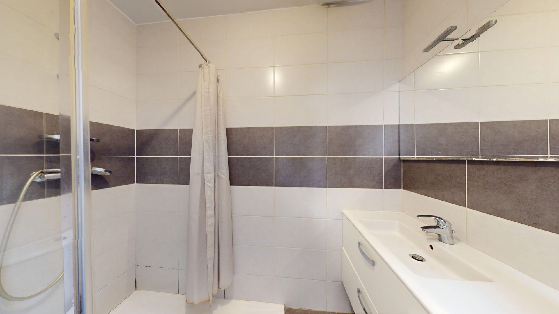 Maison à louer, 78m², MOULINS