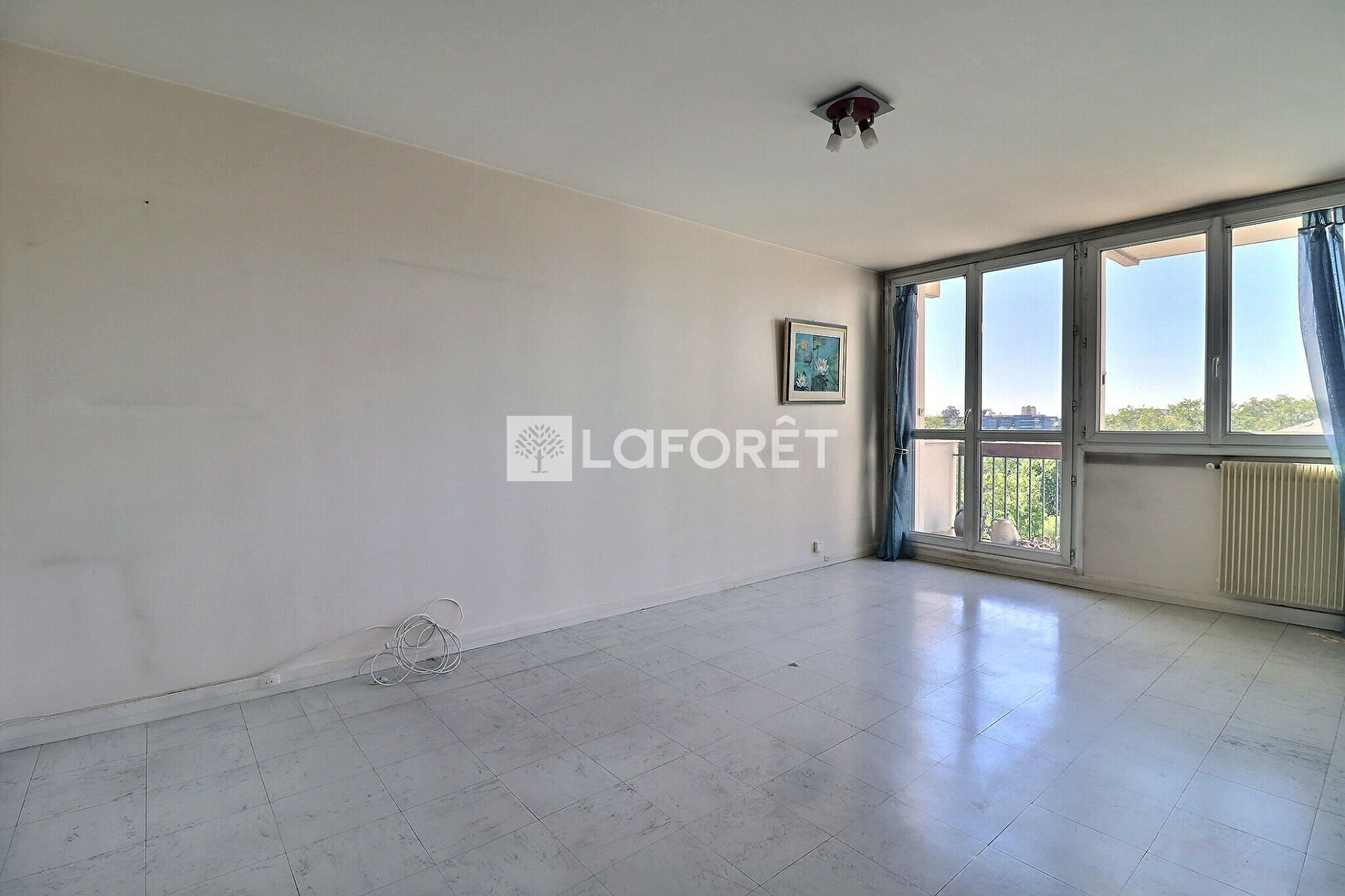 Maison à vendre, 80m², SAINT OUEN SUR SEINE
