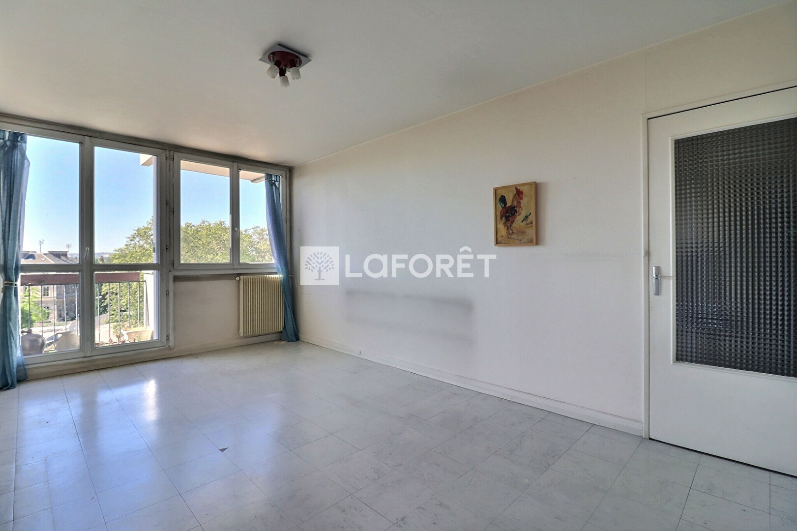 Maison à vendre, 80m², SAINT OUEN SUR SEINE