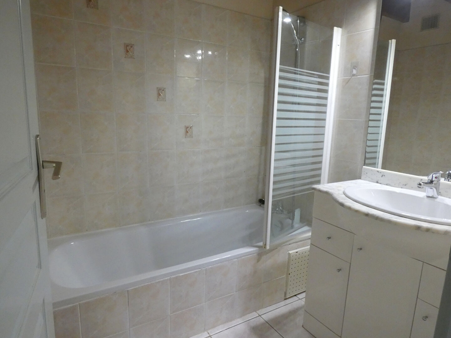 Maison à louer, 74m², Muret