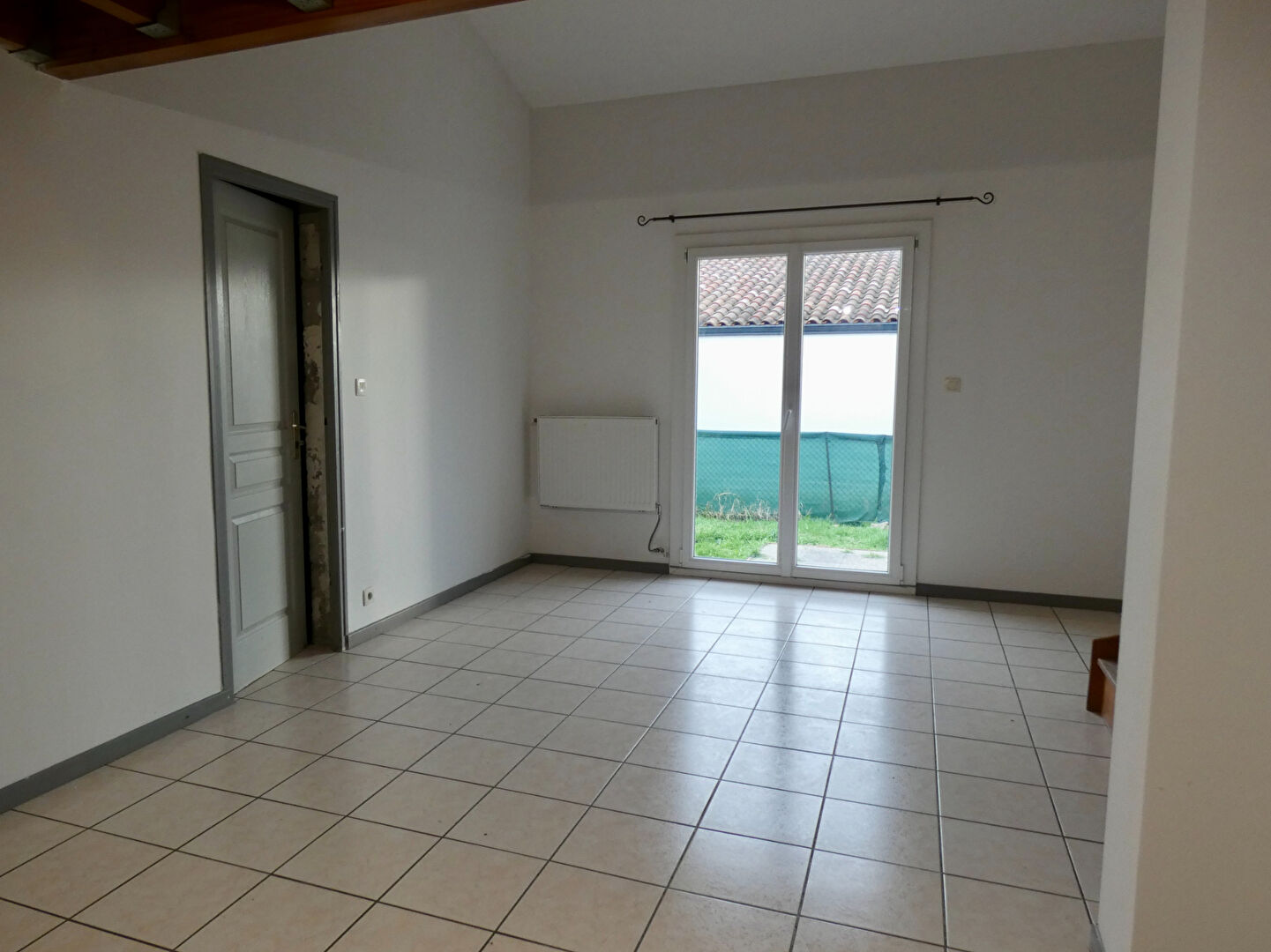 Maison à louer, 65m², Muret