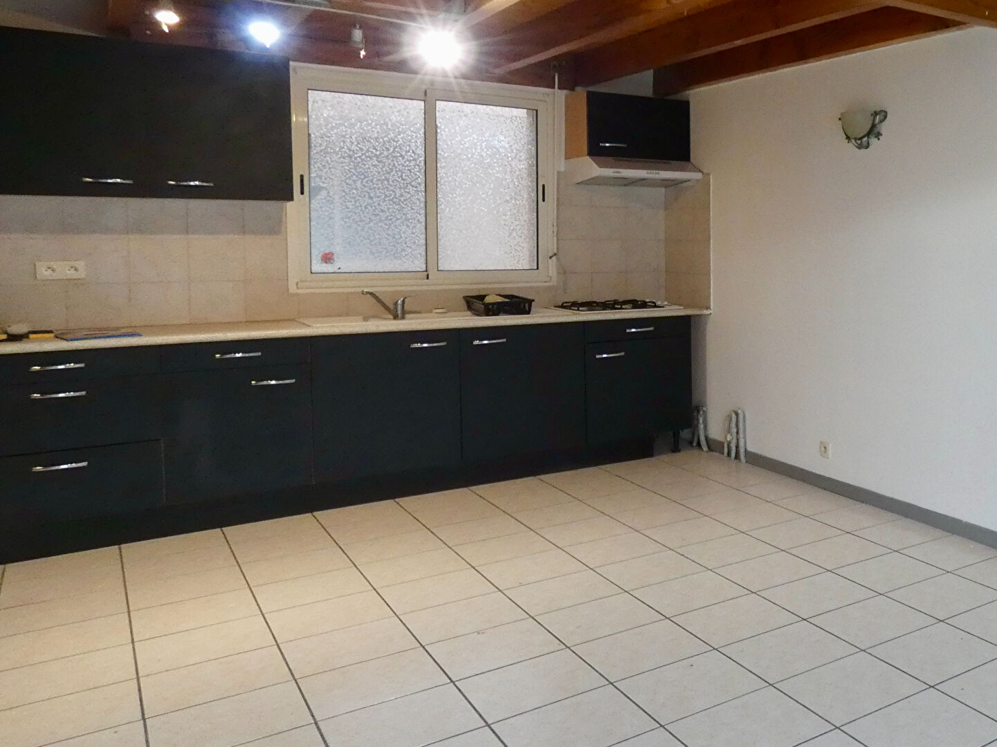 Maison à louer, 65m², Muret