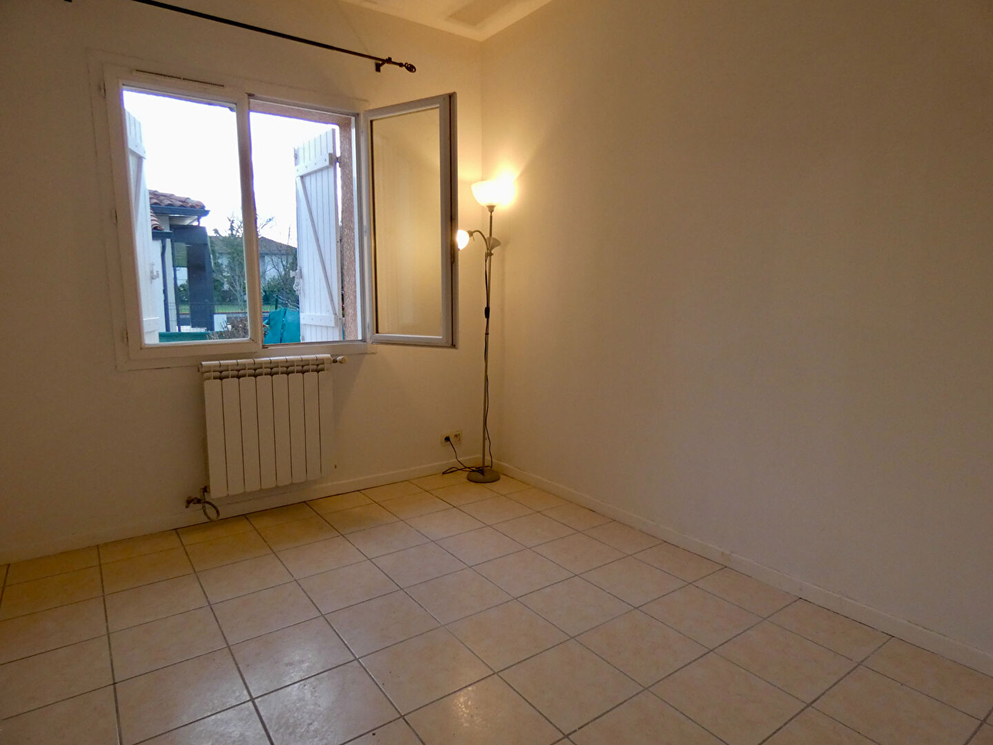 Maison à louer, 65m², Muret