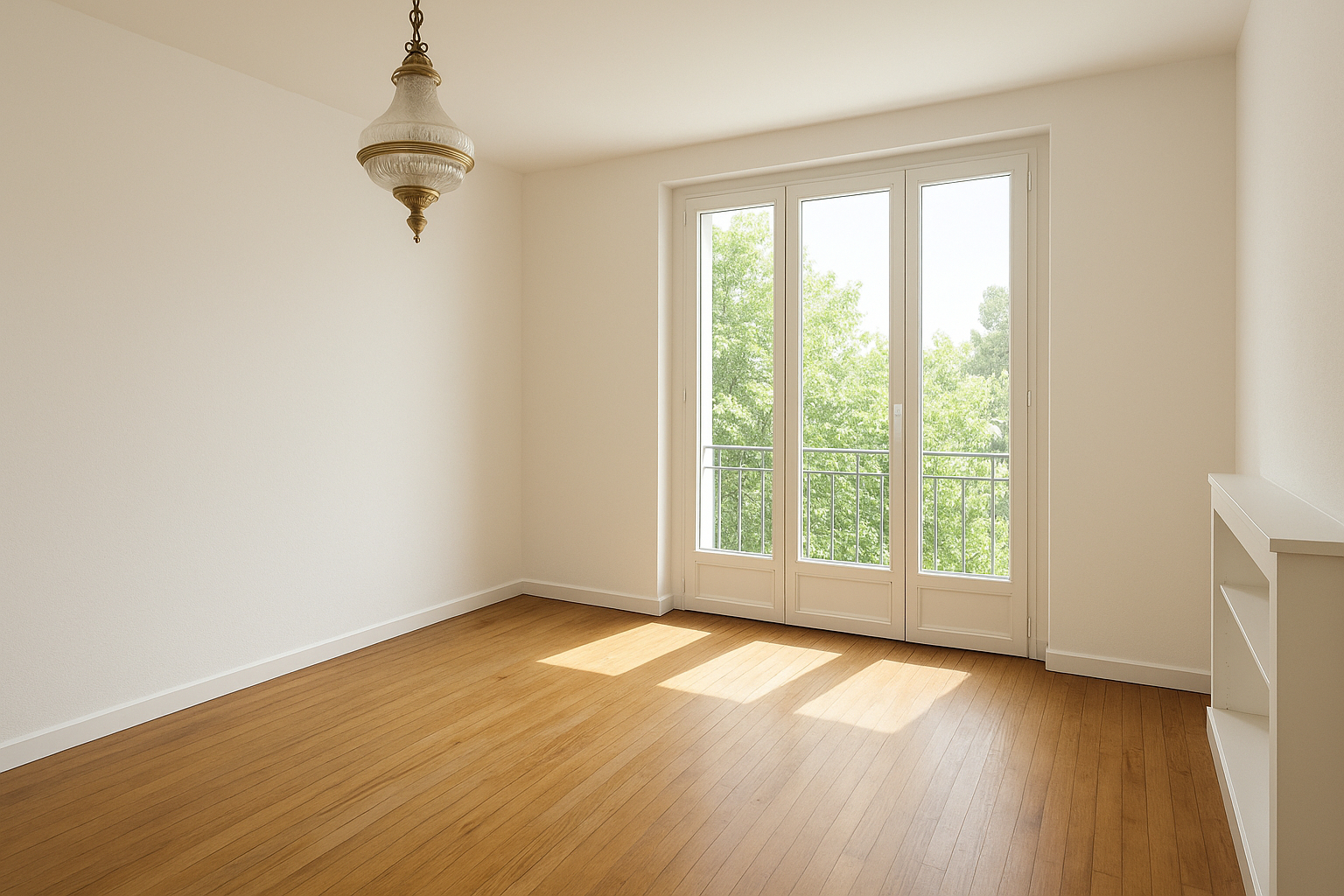 Maison à louer, 140m², Muret