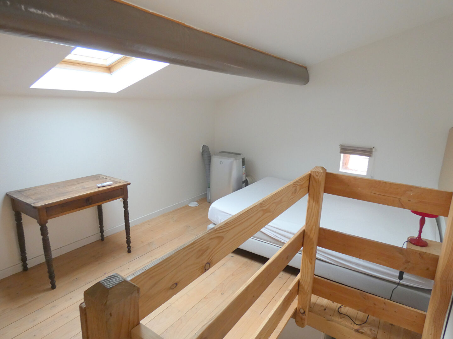 Maison à louer, 33m², Muret