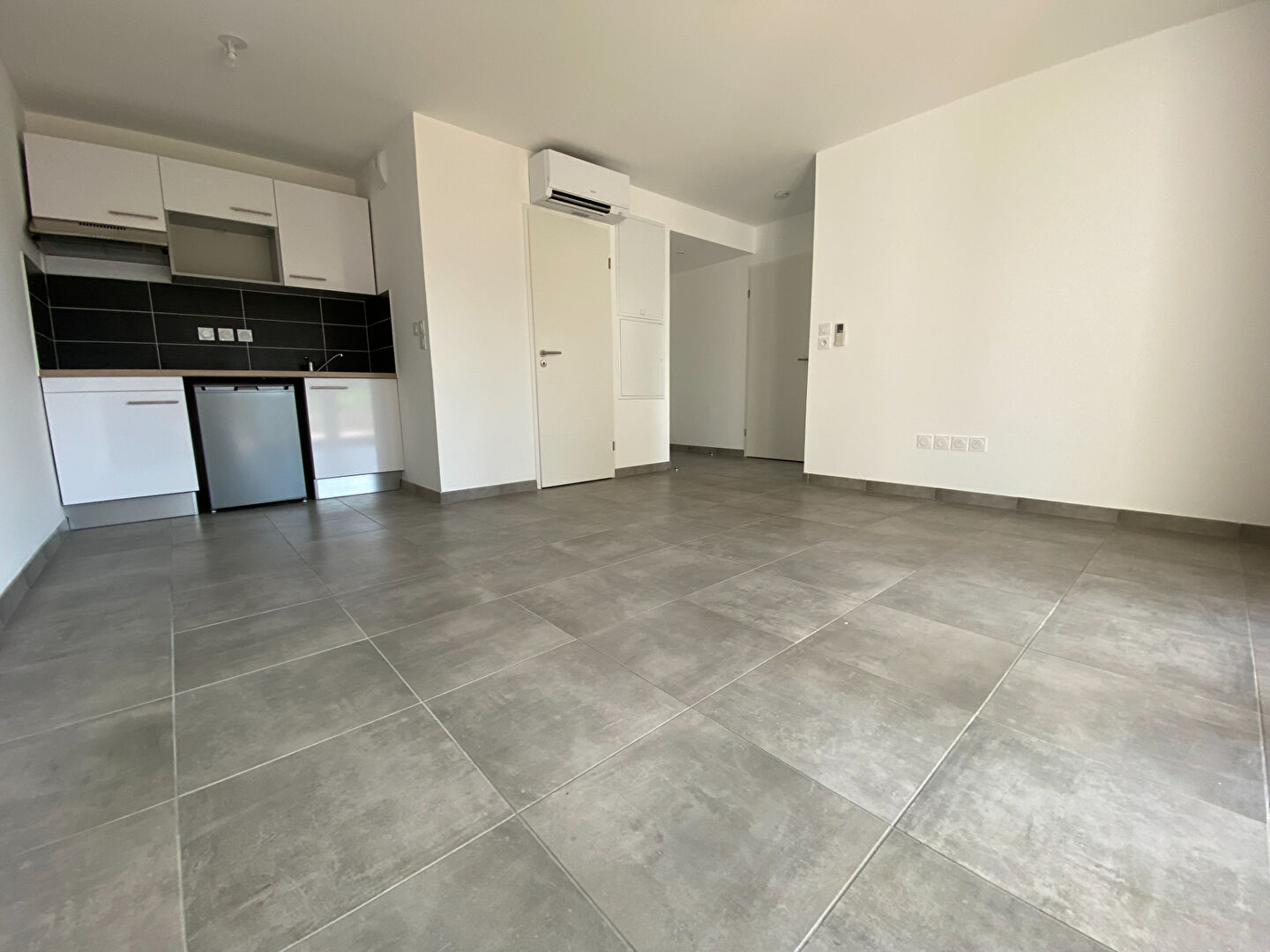 Maison à louer, 45m², Eaunes