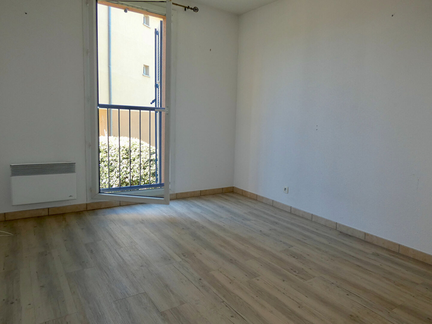 Maison à louer, 71m², Muret