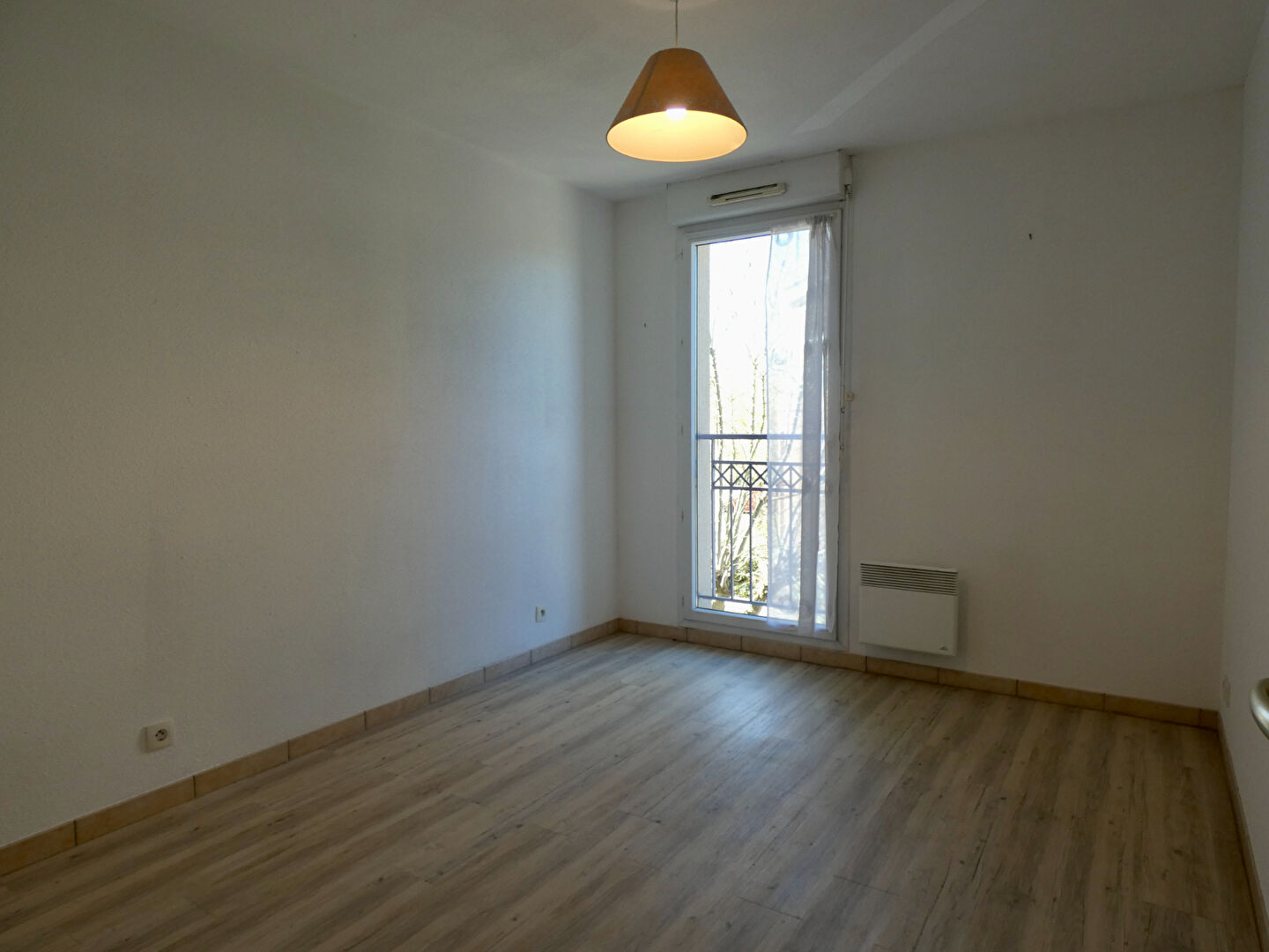 Maison à louer, 71m², Muret
