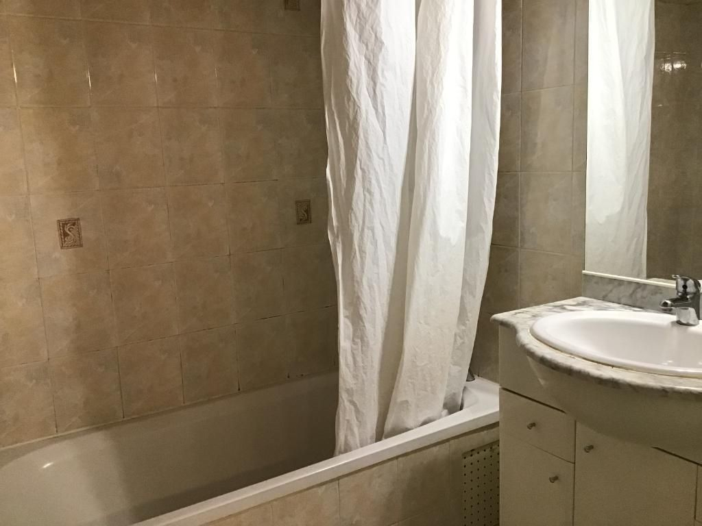 Maison à louer, 65m², Muret