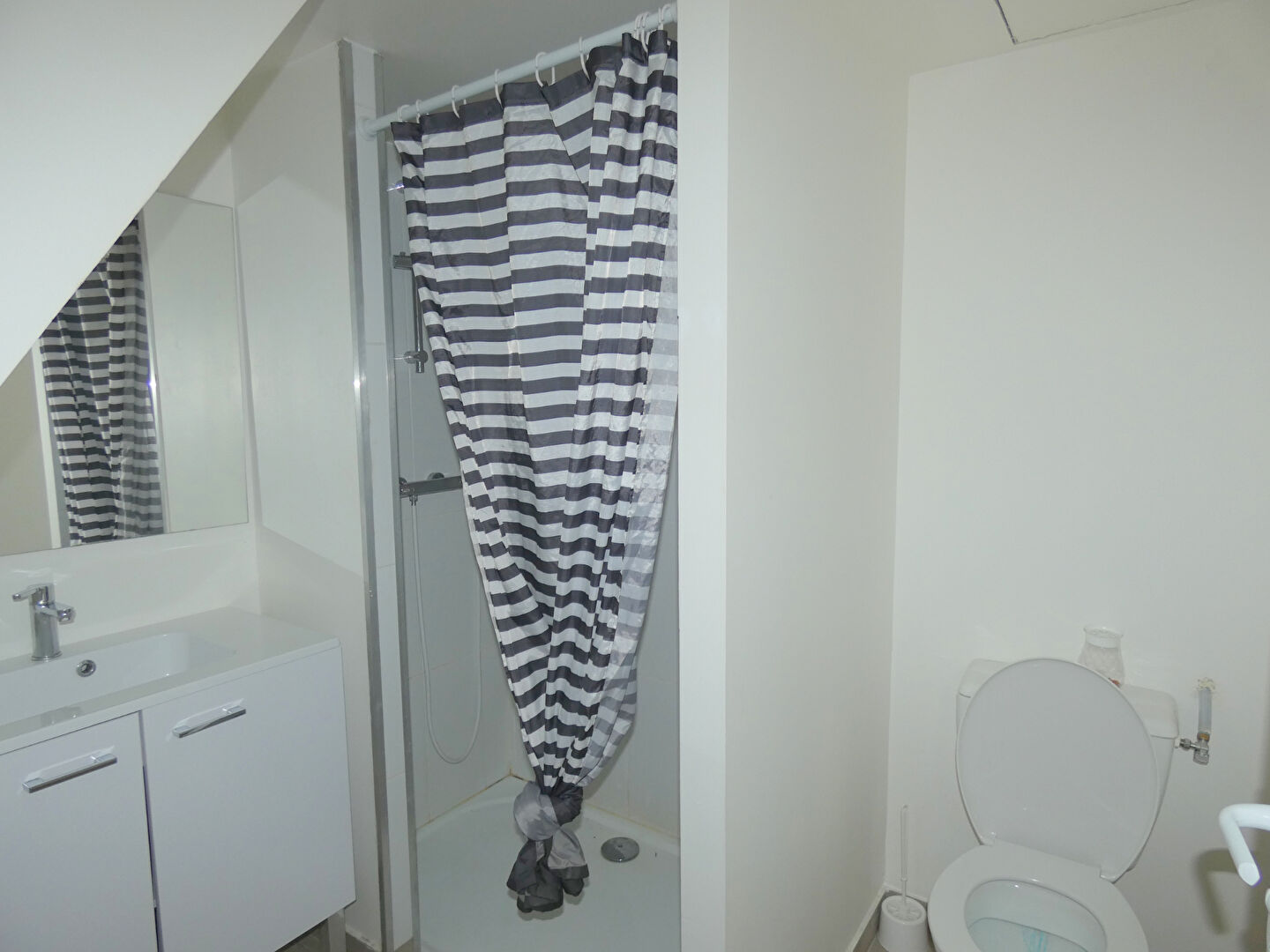 Maison à louer, 33m², Muret