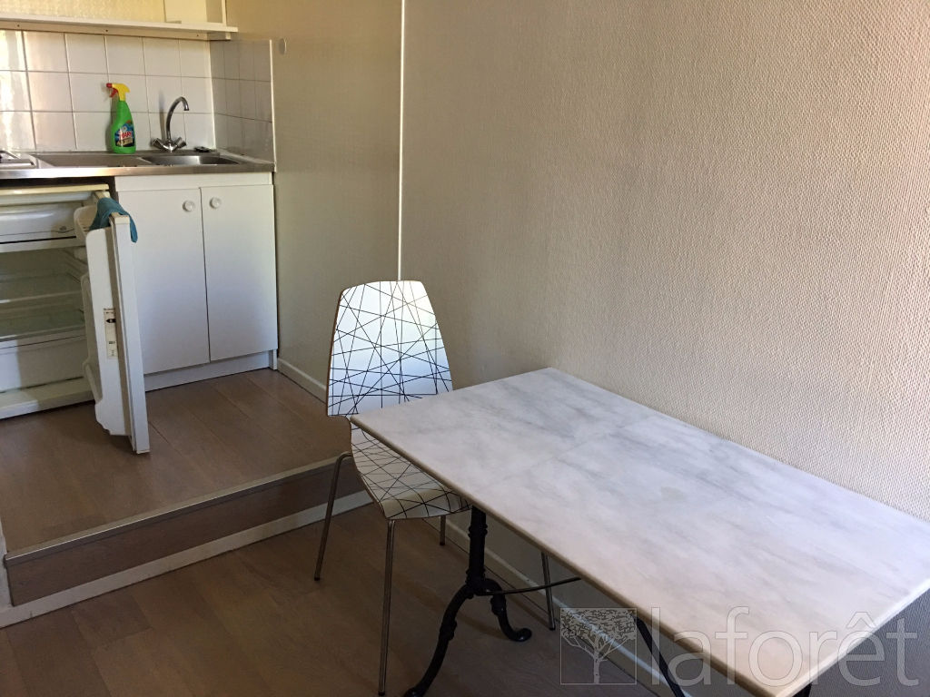 Maison à louer, 20m², MURET