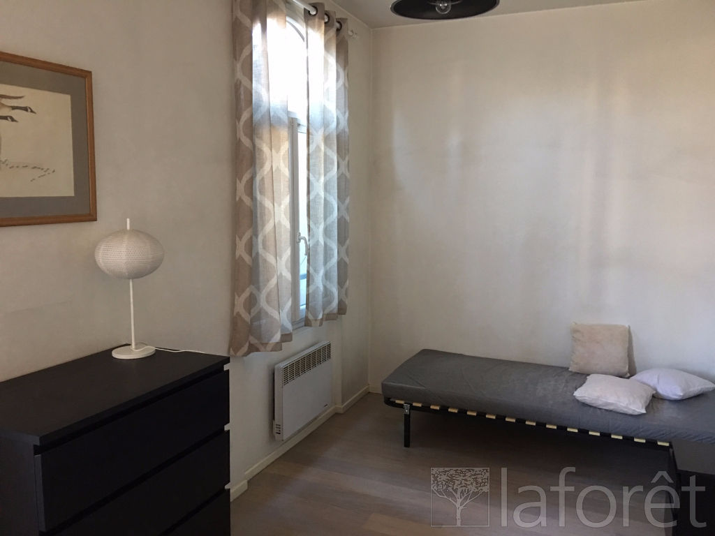 Maison à louer, 20m², MURET
