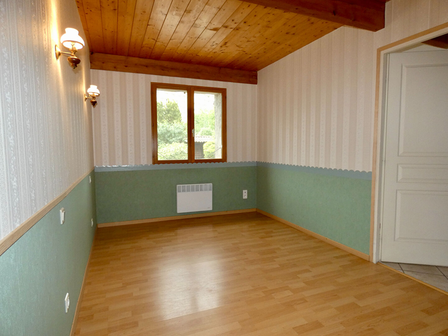 Maison à louer, 57m², MURET