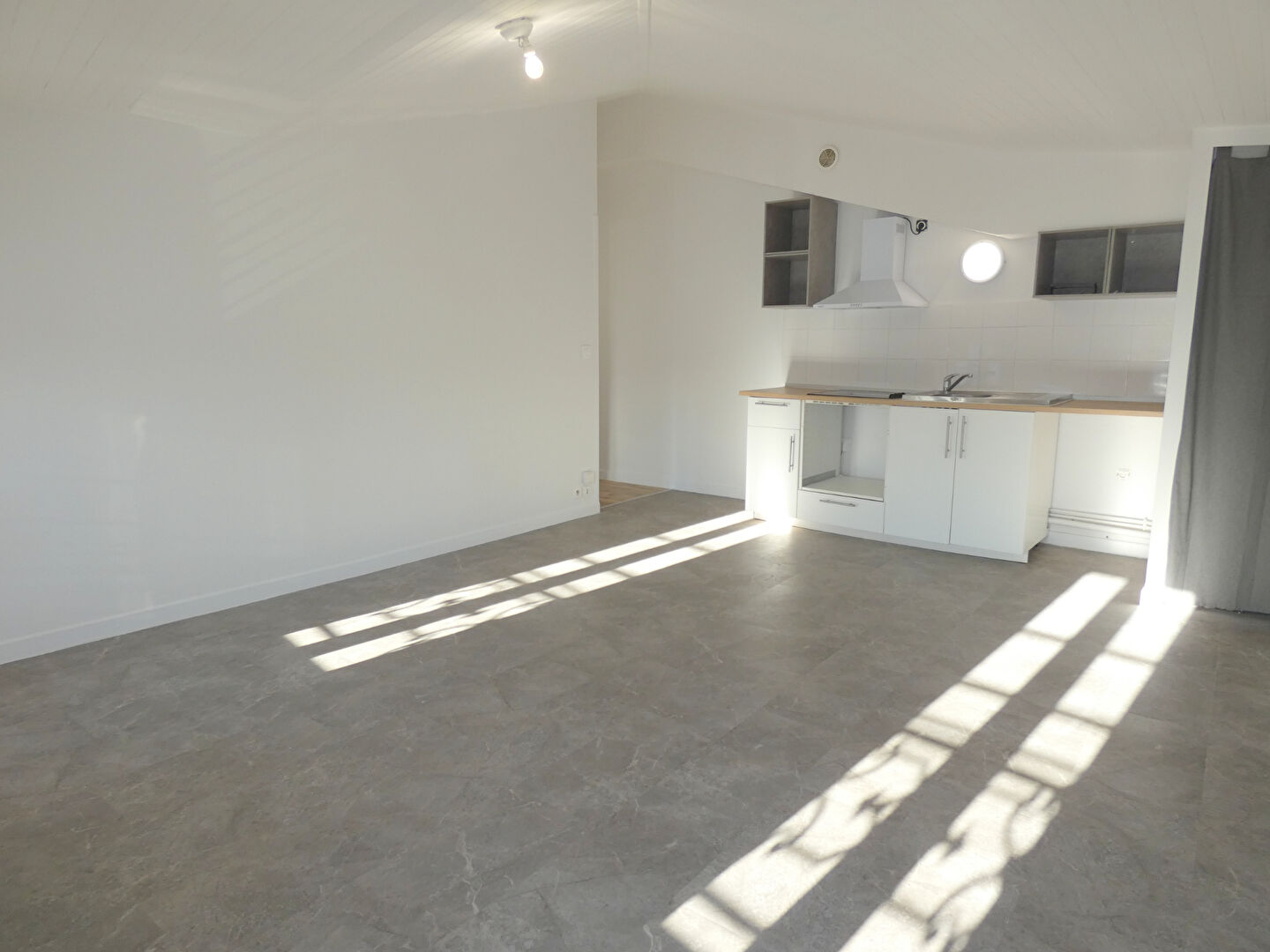 Maison à louer, 55m², MURET