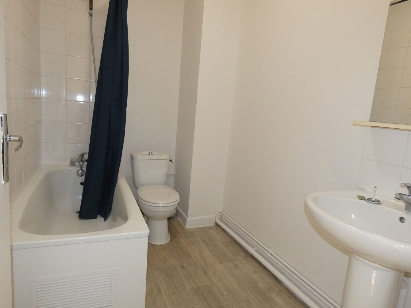 Maison à louer, 55m², MURET