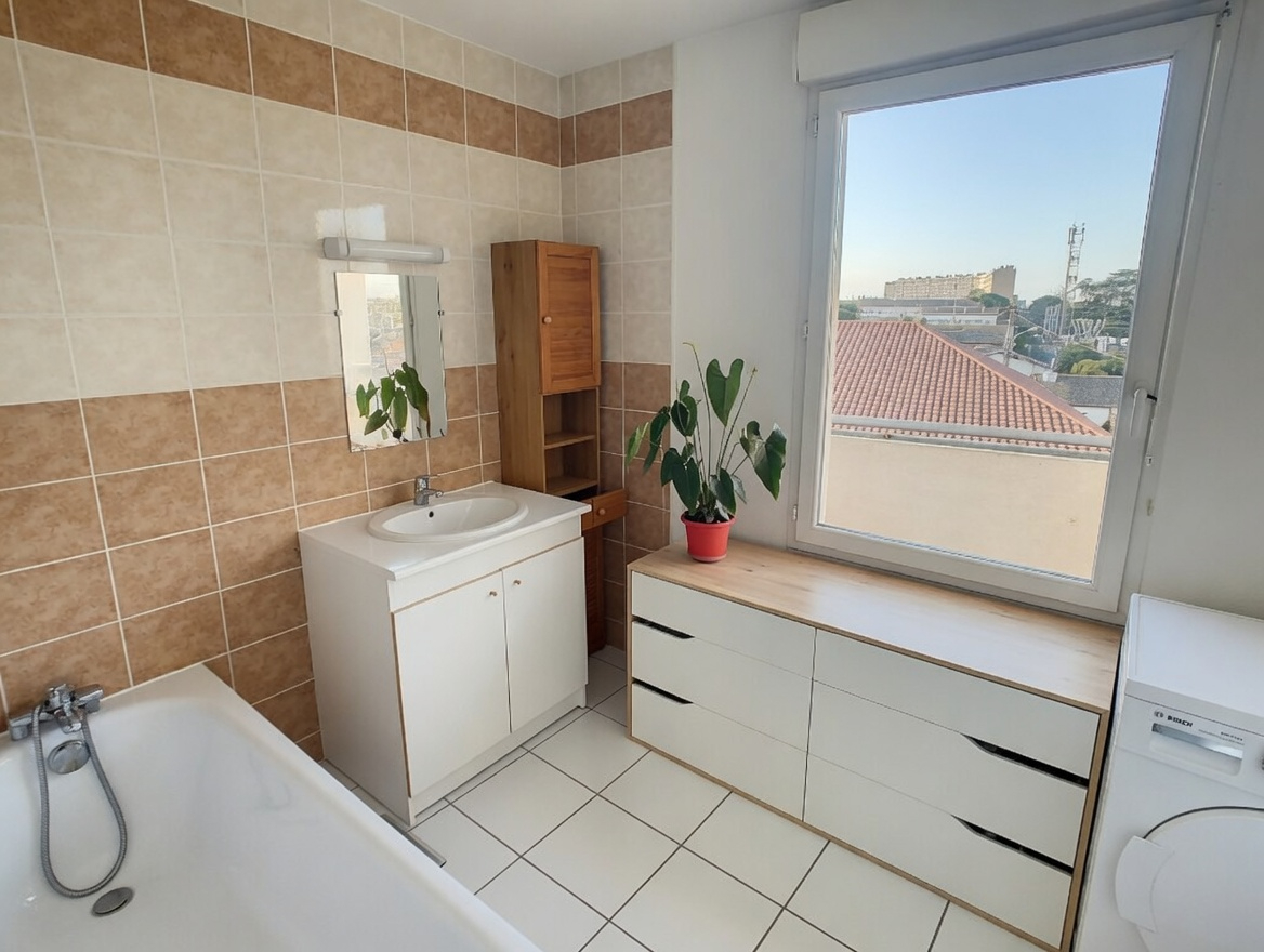 Maison à vendre, 93m², MURET
