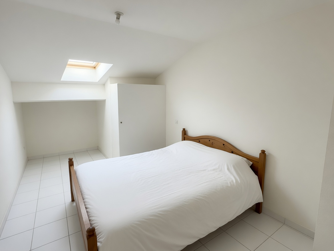 Maison à vendre, 93m², MURET