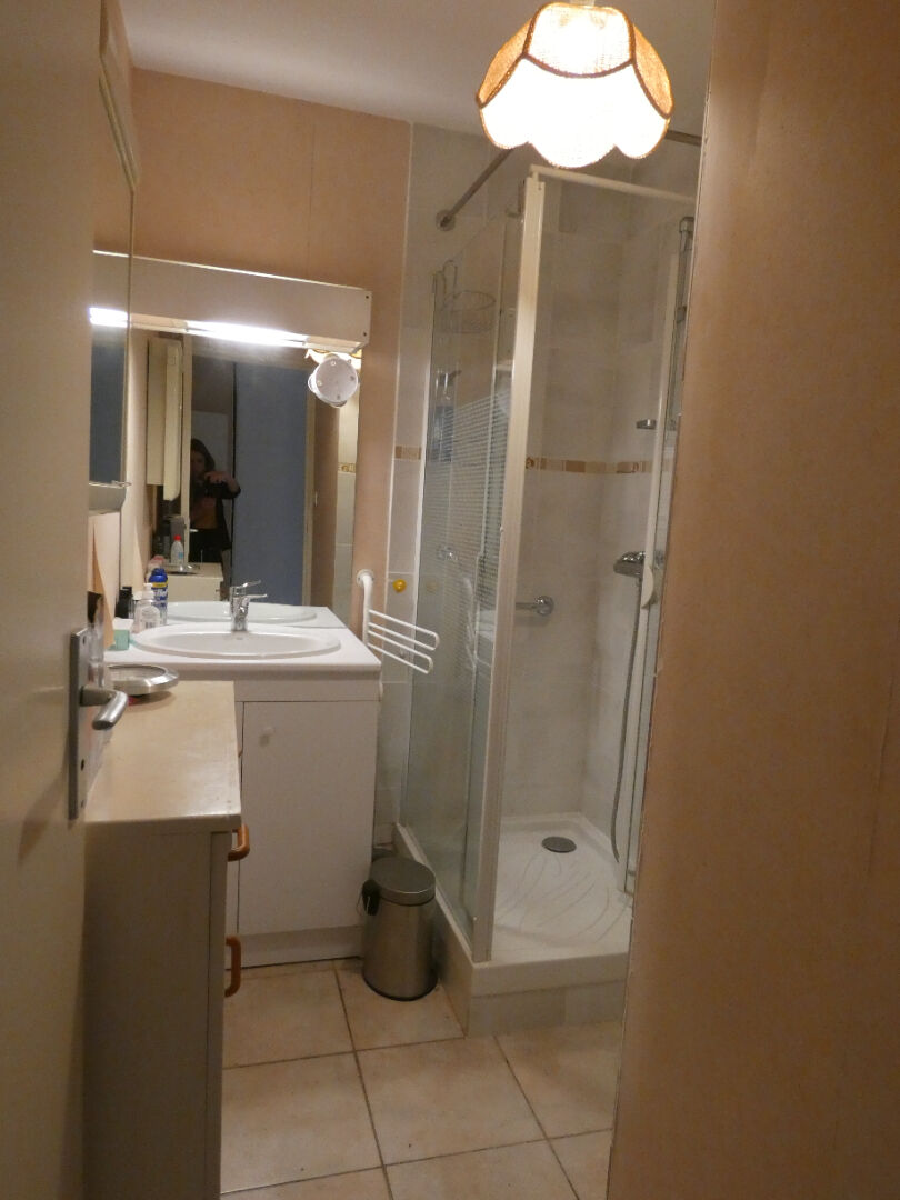 Maison à louer, 51m², Muret
