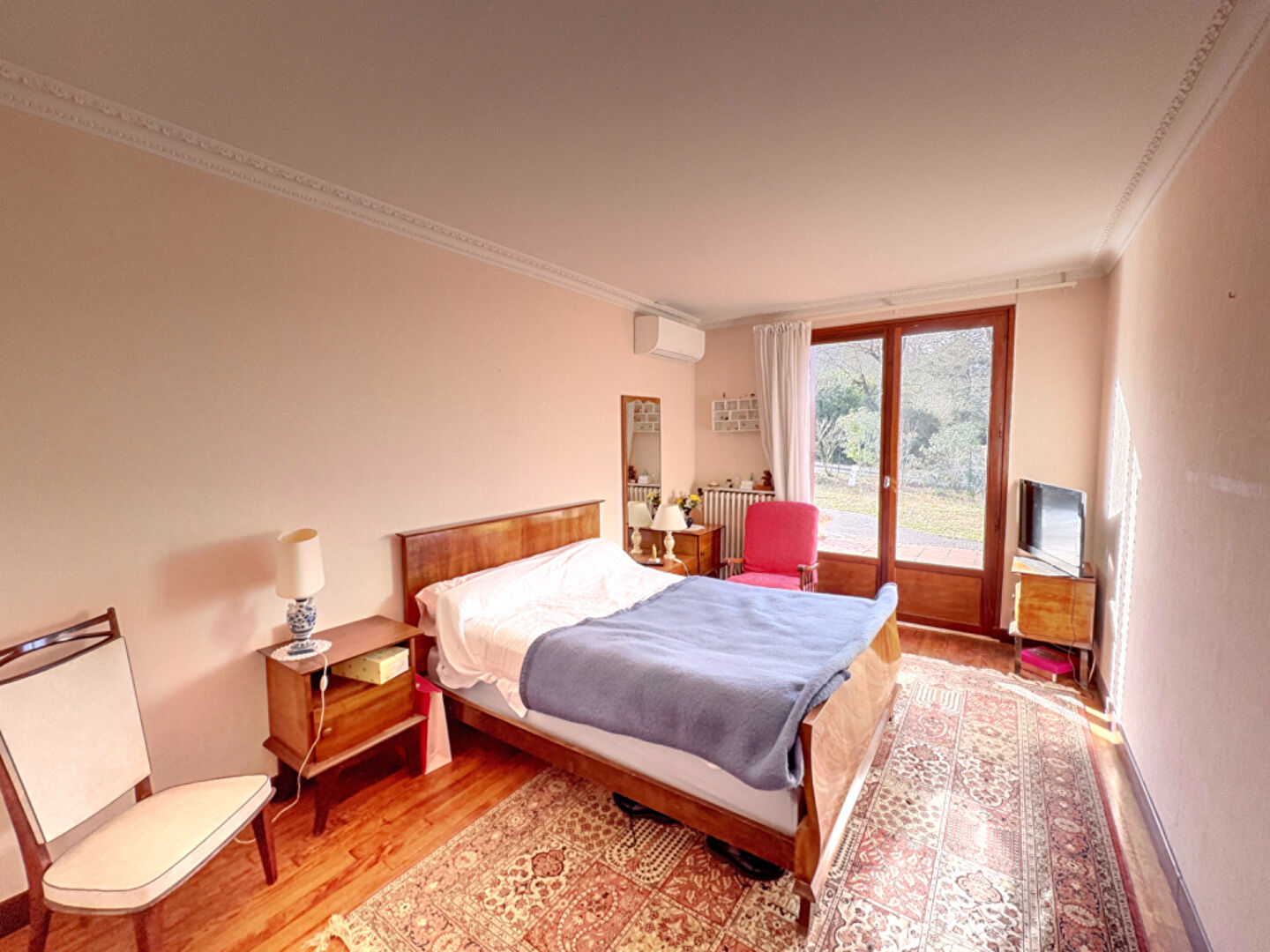 Maison à vendre, 102m², MURET