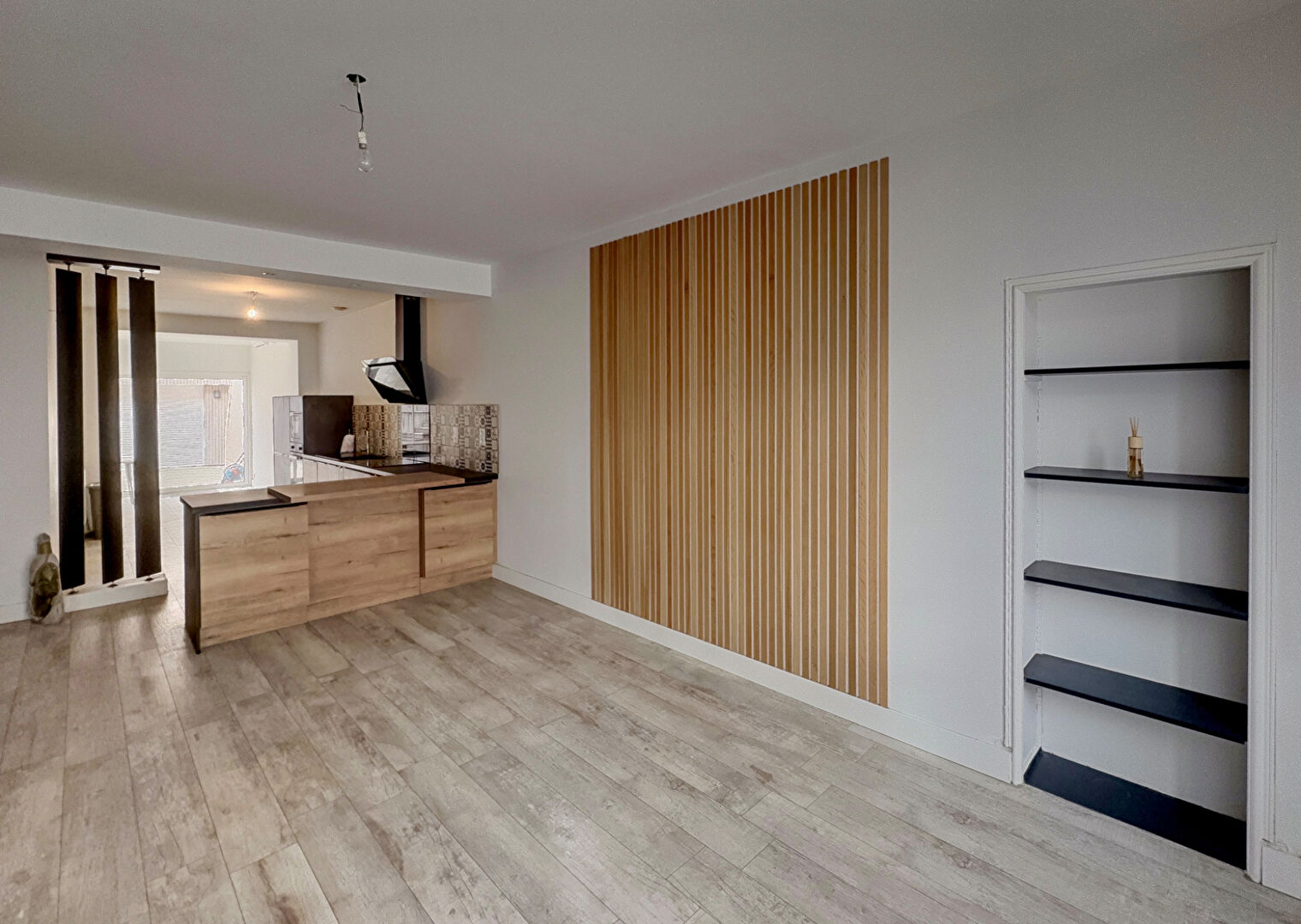 Maison à vendre, 200m², MURET