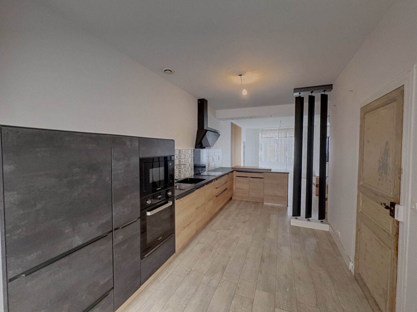 Maison à vendre, 200m², MURET