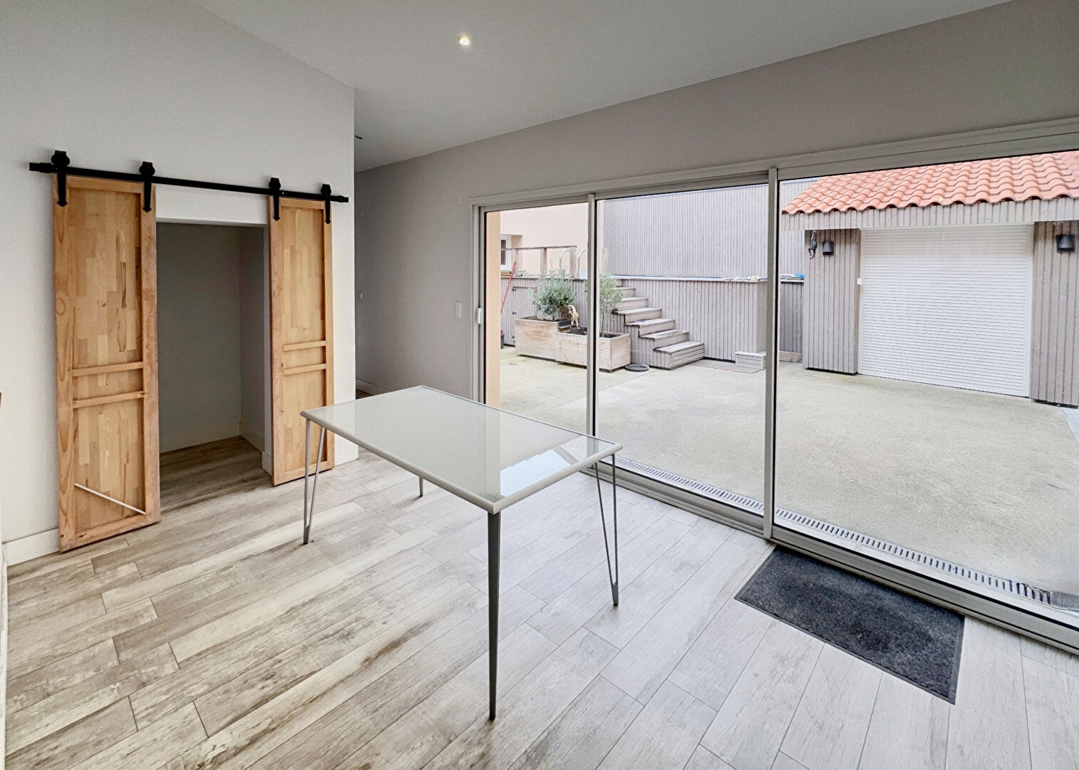 Maison à vendre, 200m², MURET