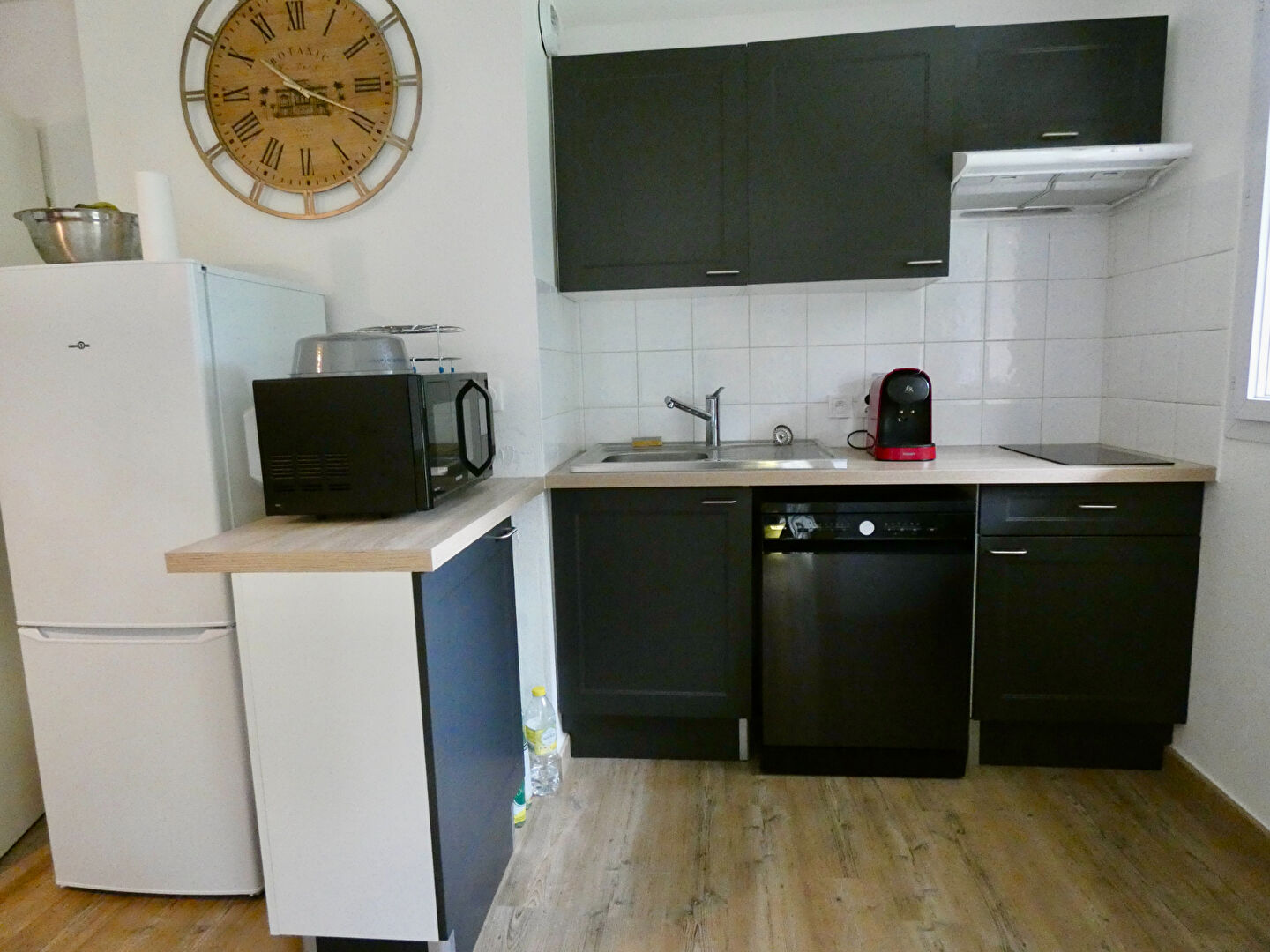 Maison à louer, 41m², MURET