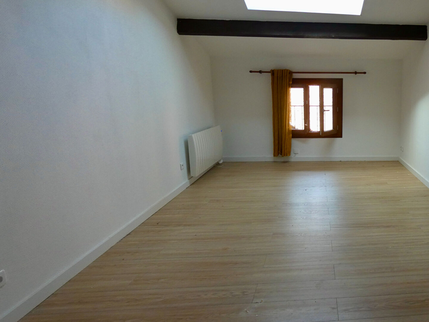 Maison à louer, 37m², MURET