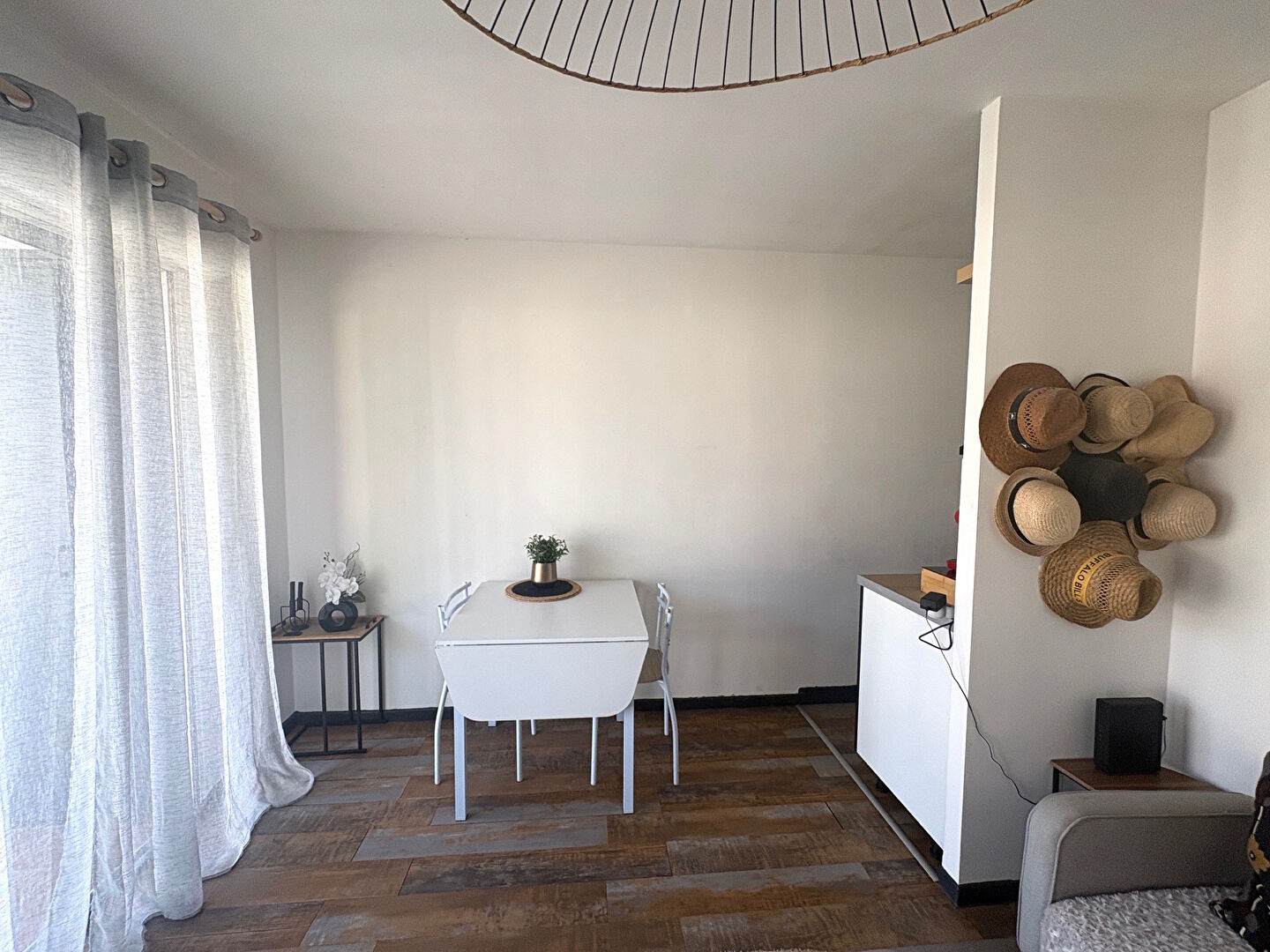 Maison à vendre, 38m², MURET