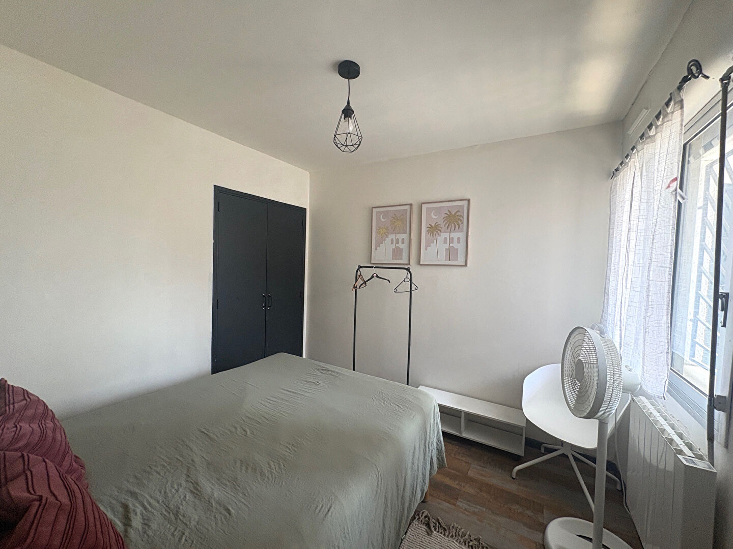 Maison à vendre, 38m², MURET