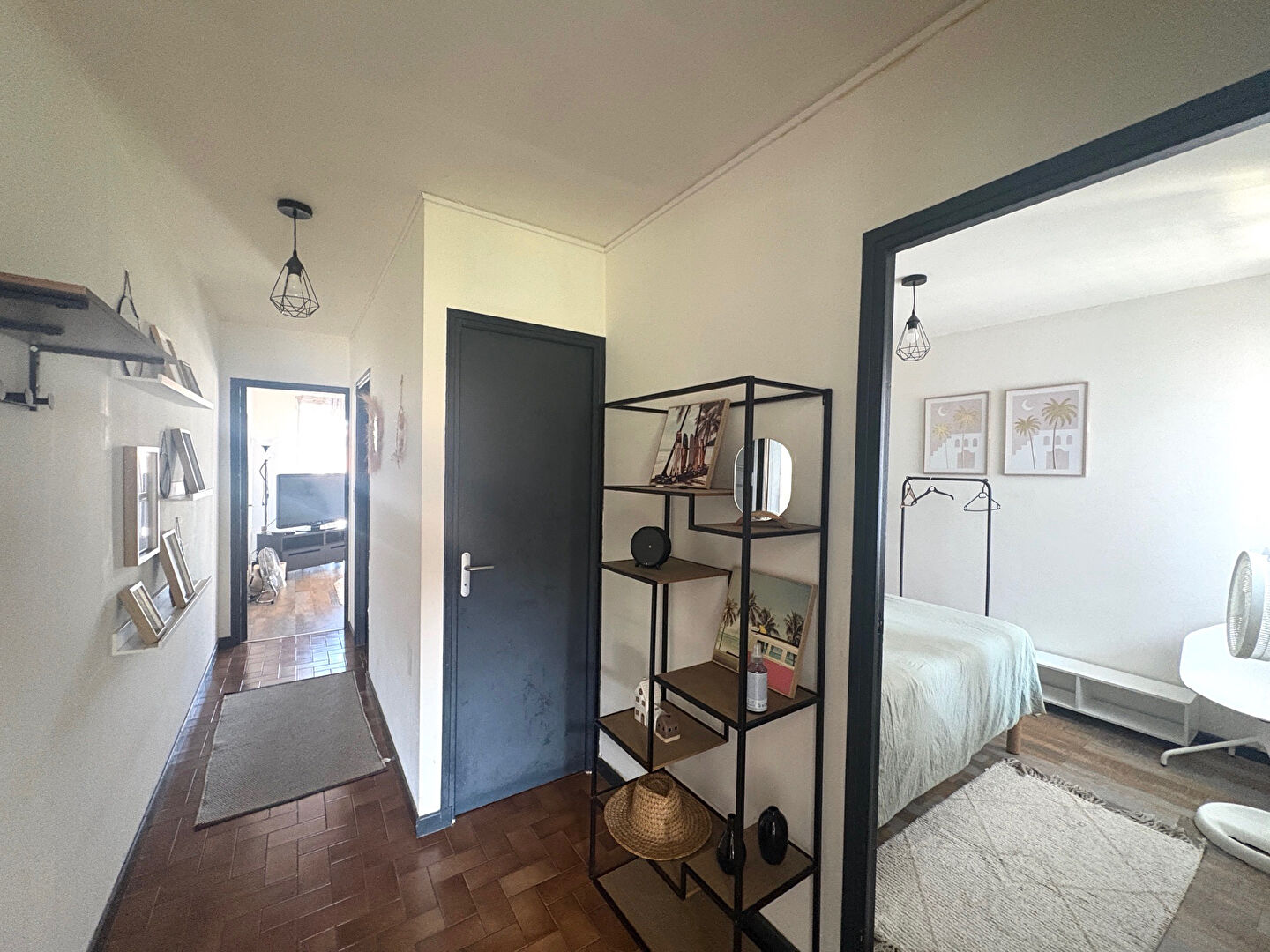 Maison à vendre, 38m², MURET