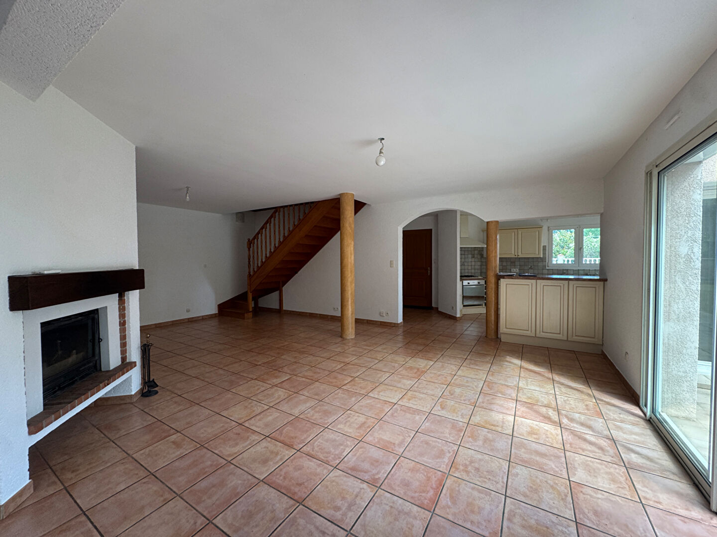 Maison à vendre, 136m², MURET