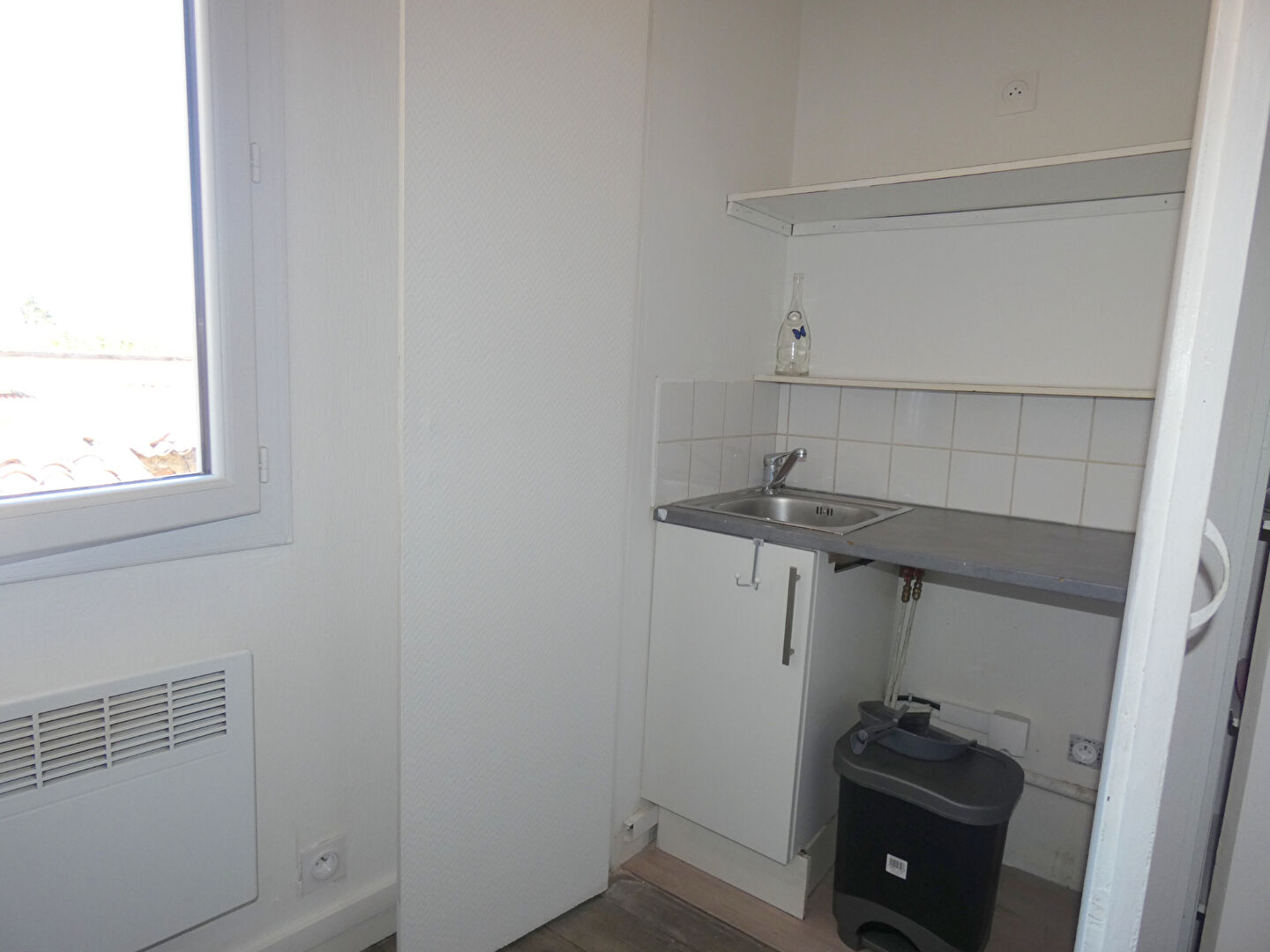 Maison à louer, 18m², MURET