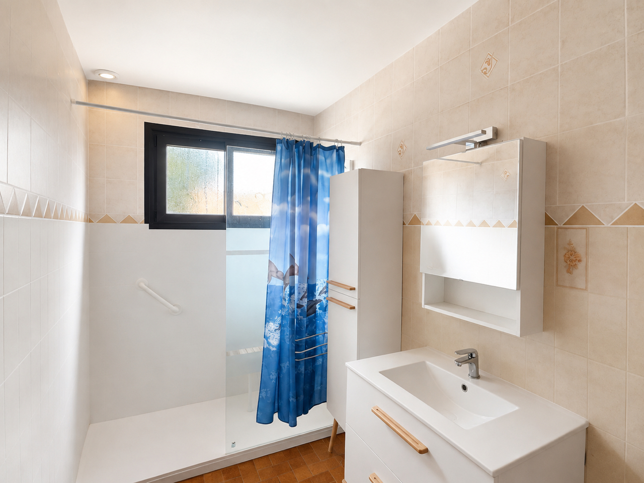 Maison à vendre, 91m², VILLENEUVE TOLOSANE