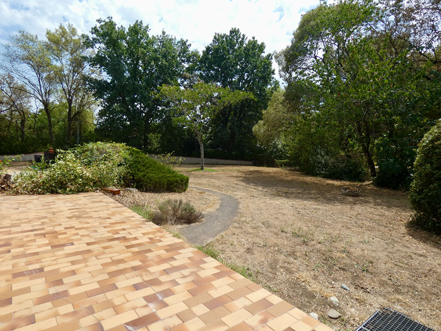 Maison à louer, 65m², MURET