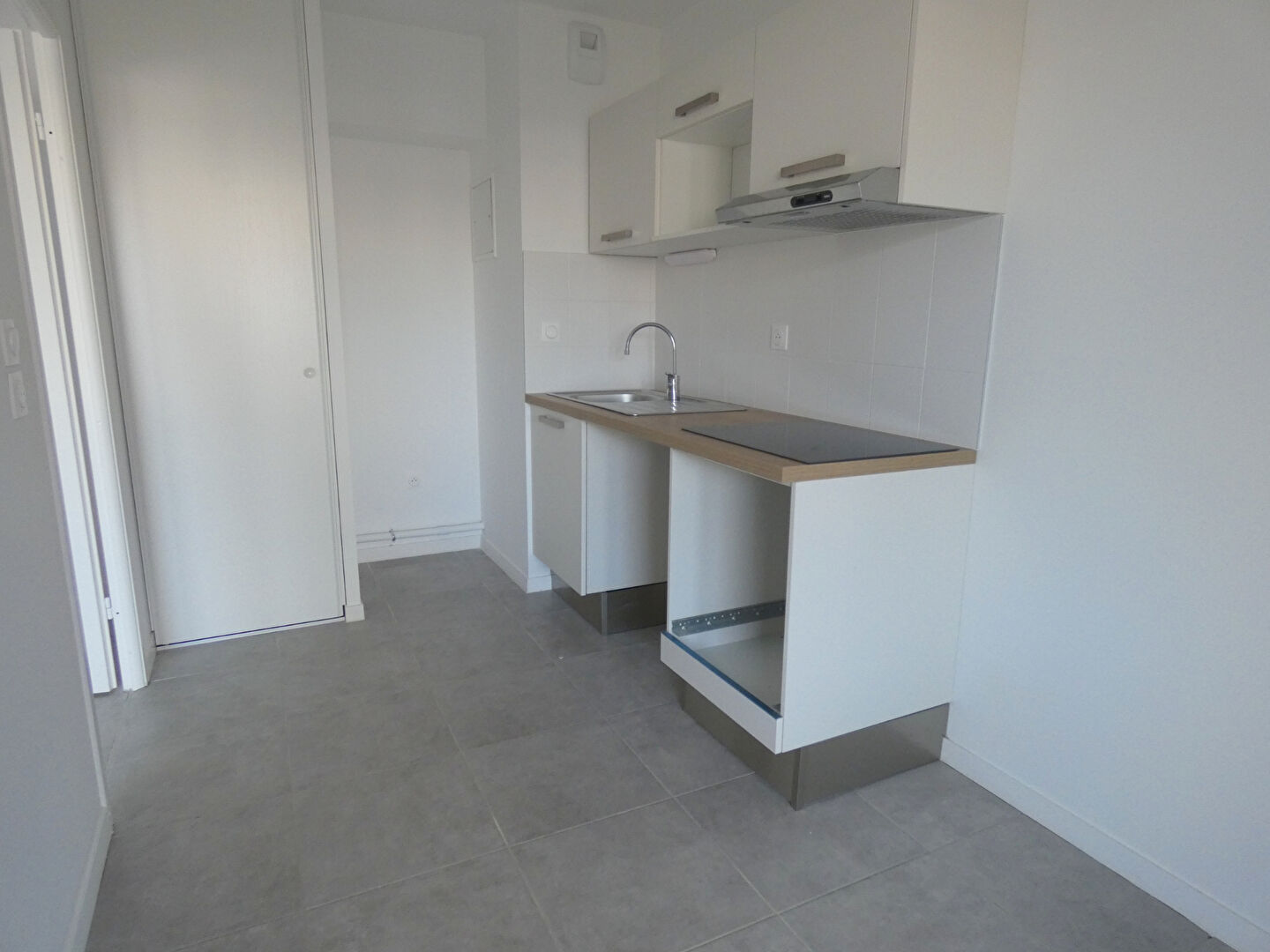 Maison à louer, 67m², MURET