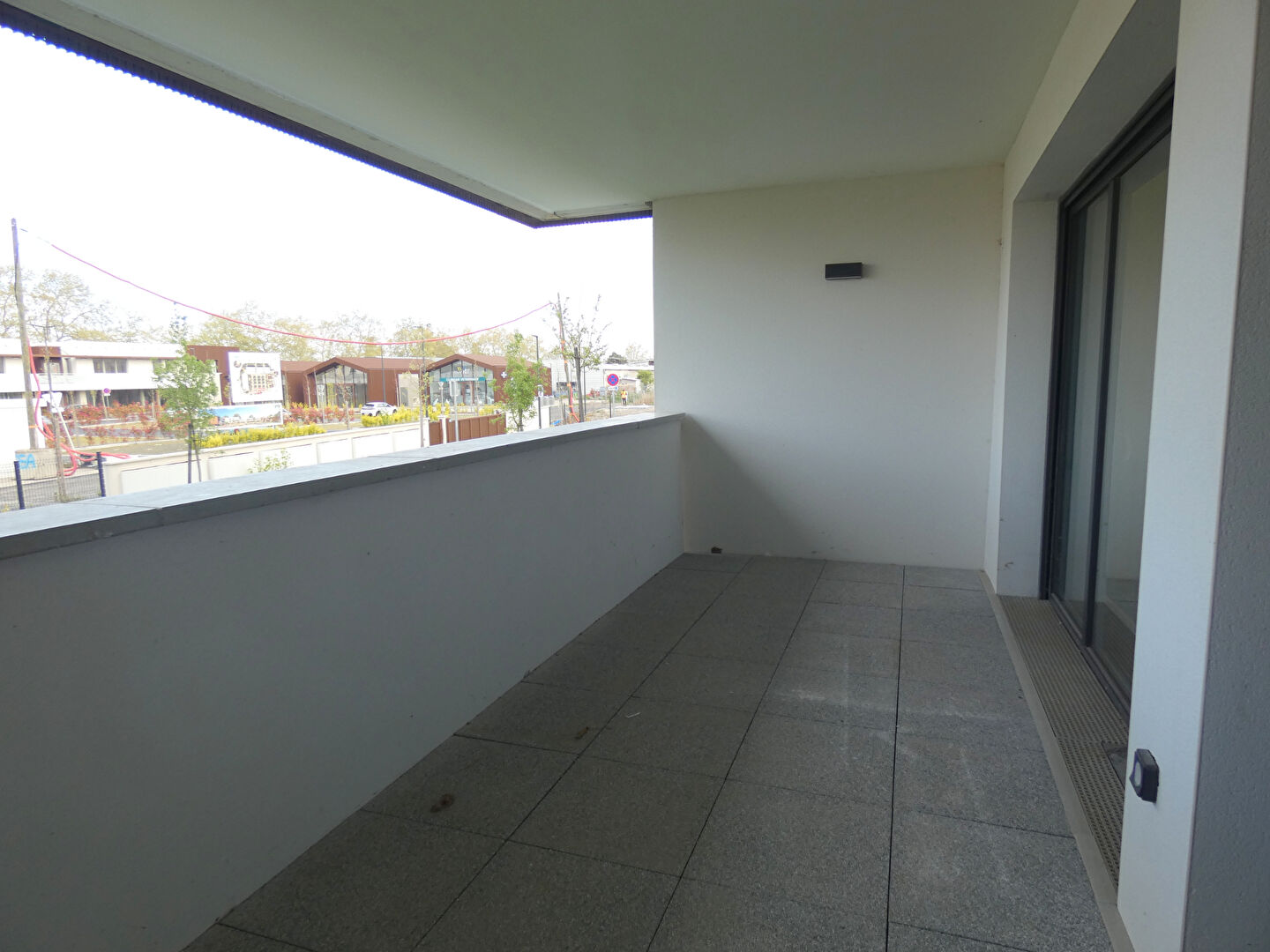 Maison à louer, 67m², MURET