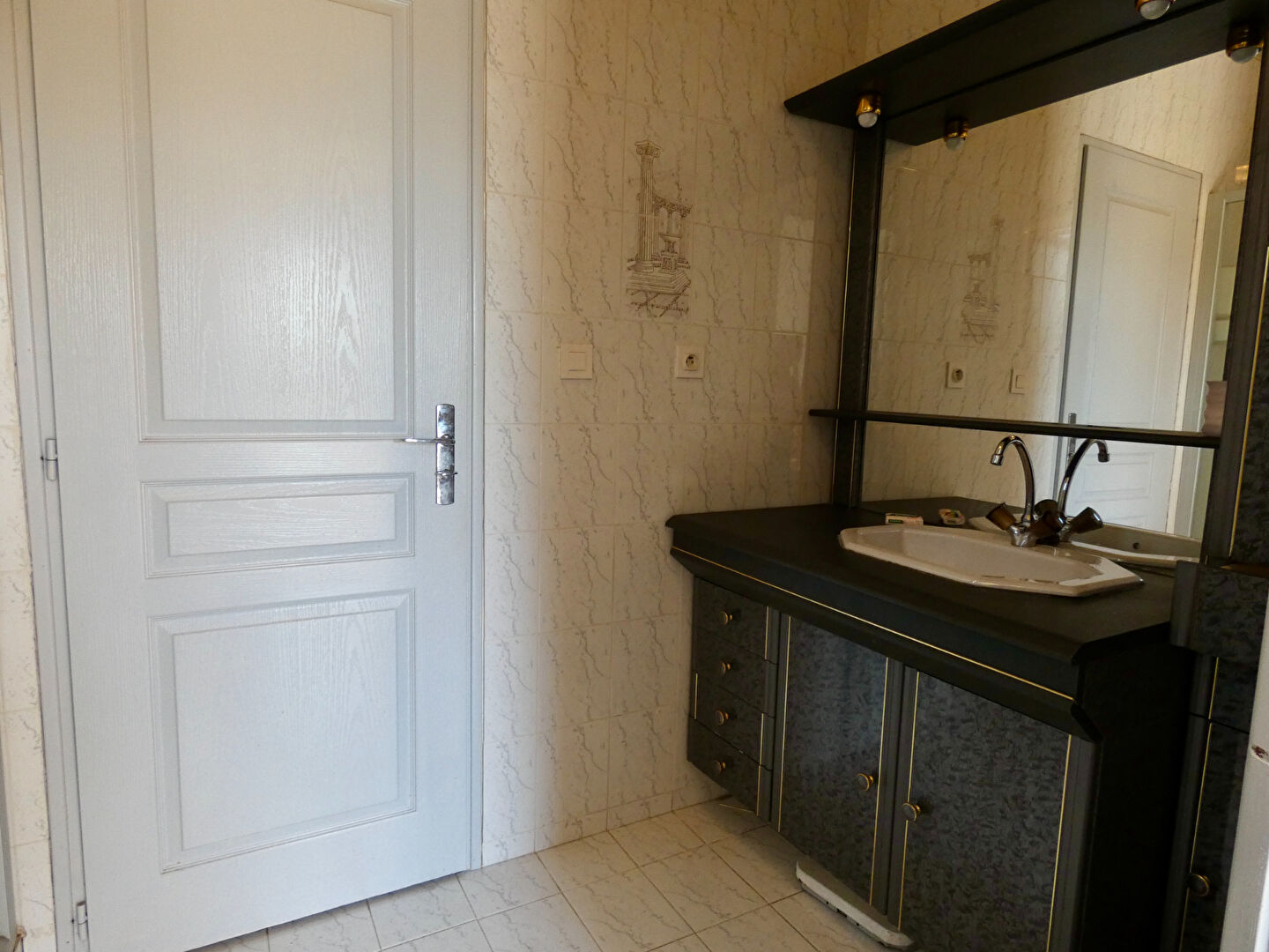 Maison à louer, 85m², MURET