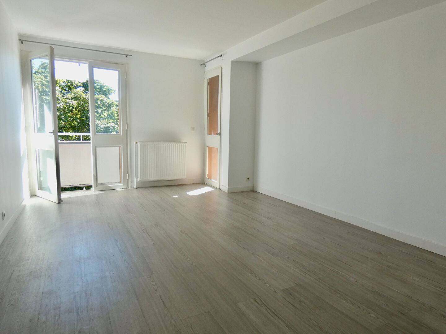 Maison à louer, 72m², MURET