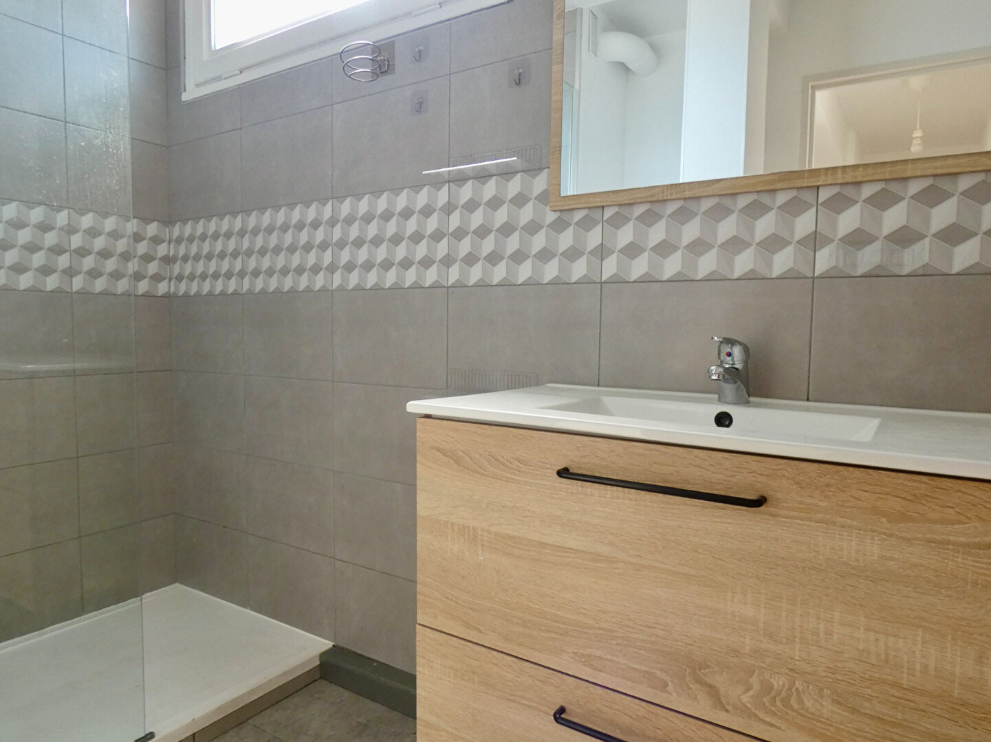 Maison à louer, 72m², MURET