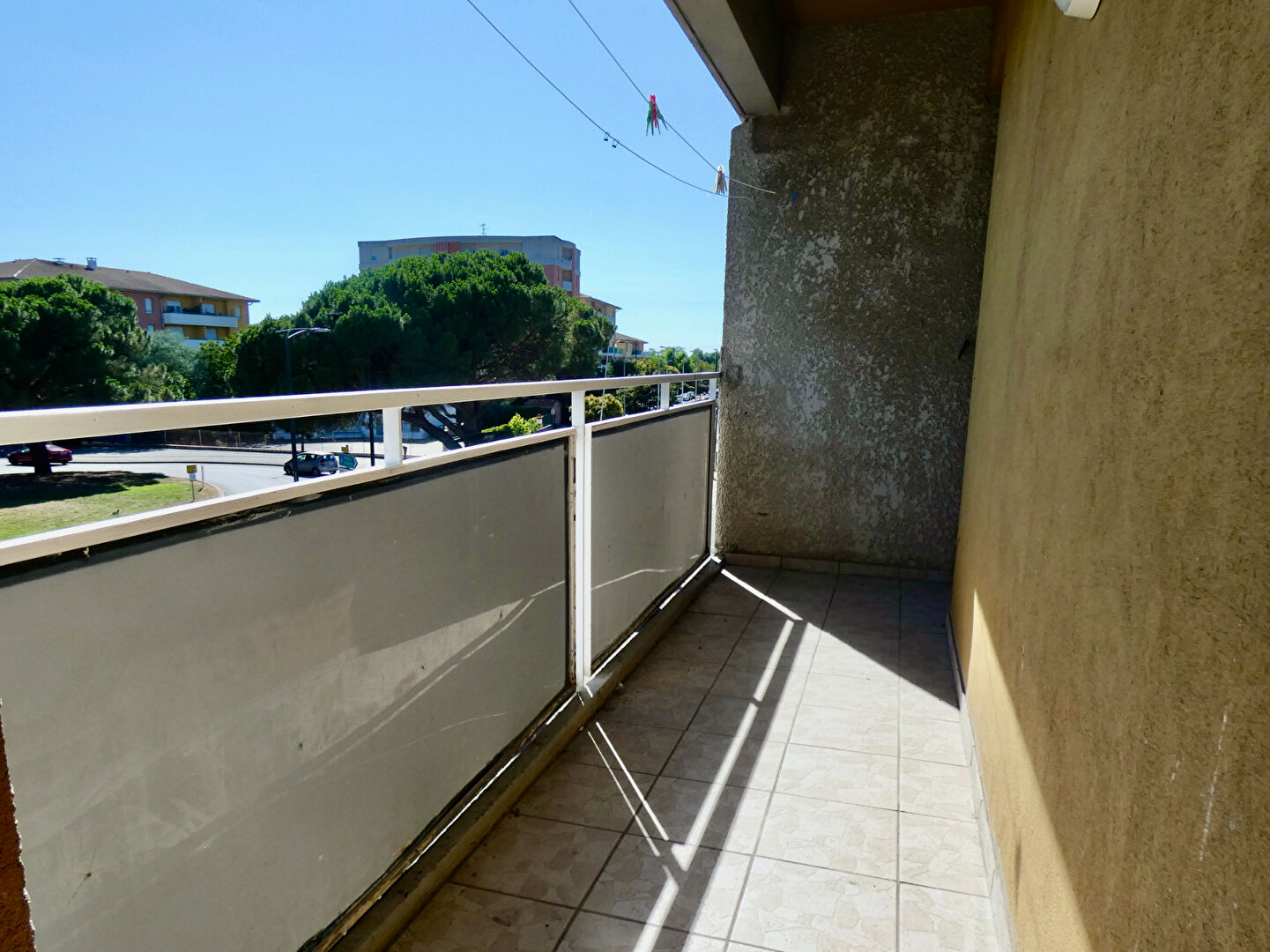 Maison à louer, 72m², MURET