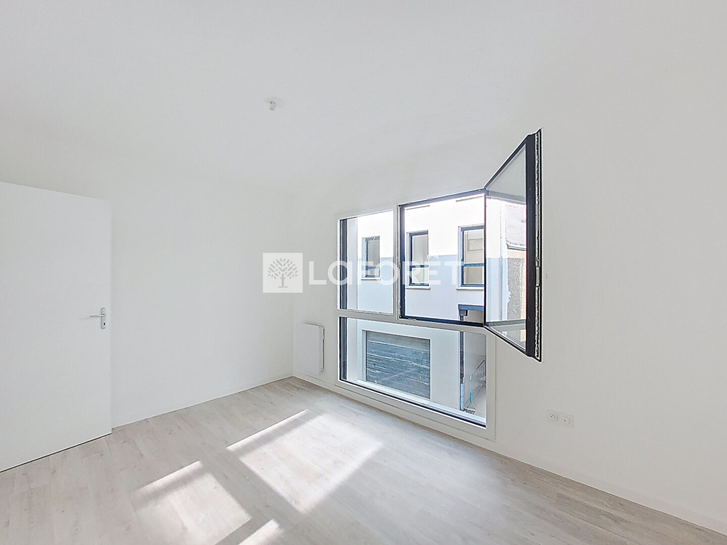 Maison à louer, 45m², MUZILLAC