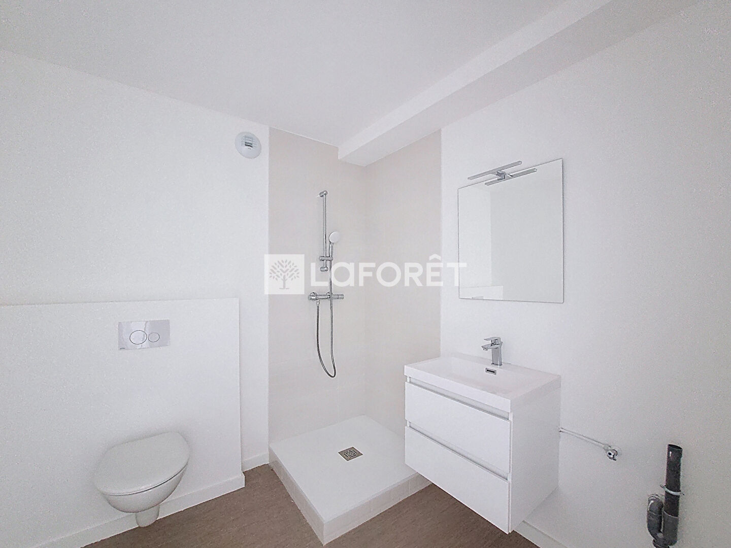 Maison à louer, 45m², MUZILLAC